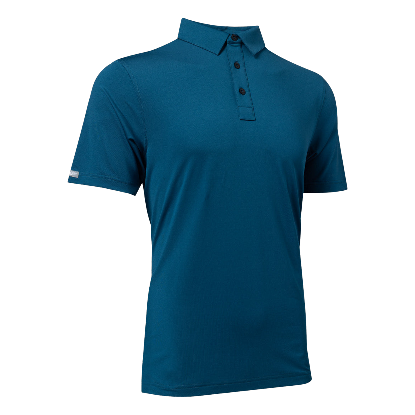 14728.Peacock:3XL.TCP