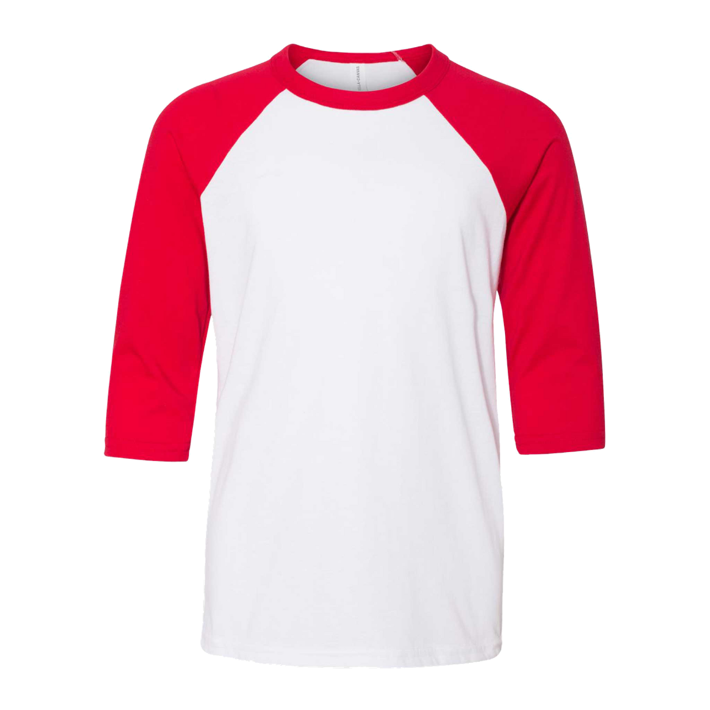 3200Y.White-Red:Large (14-16).TCP