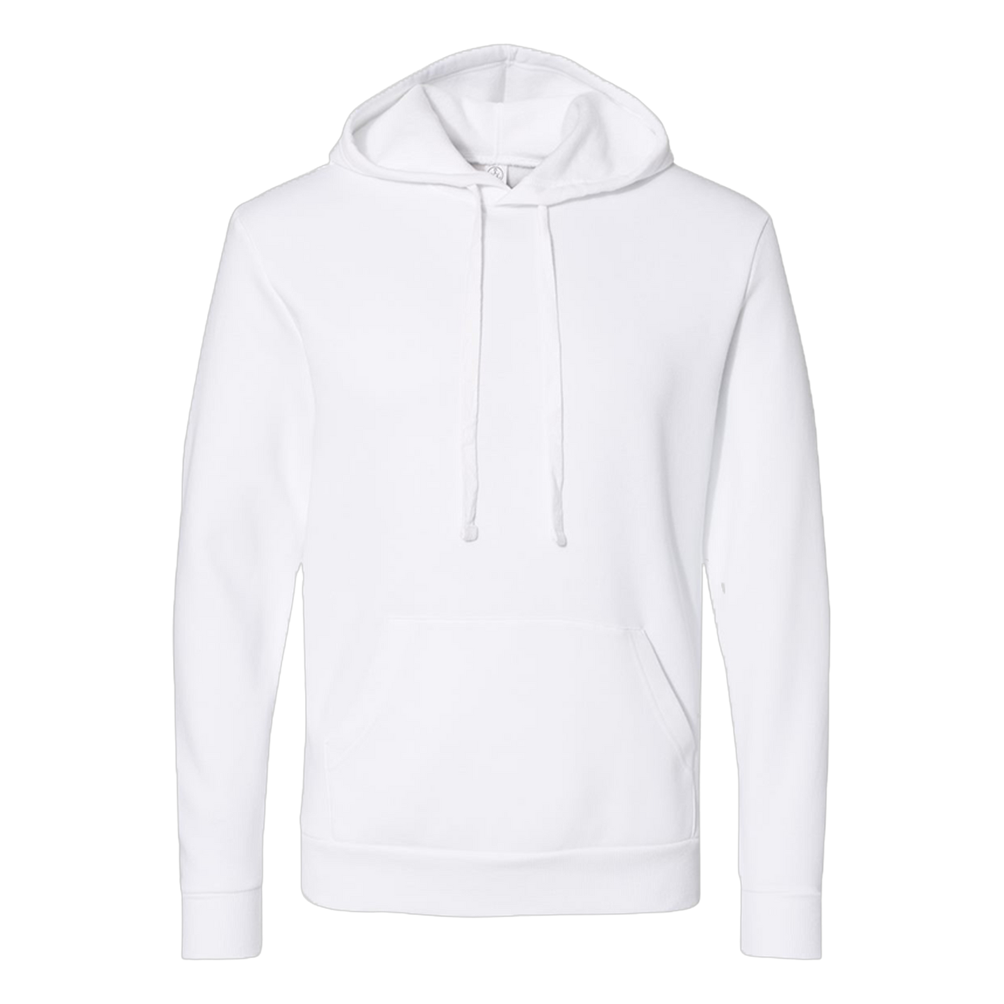 8804PF.White:3XL.TCP