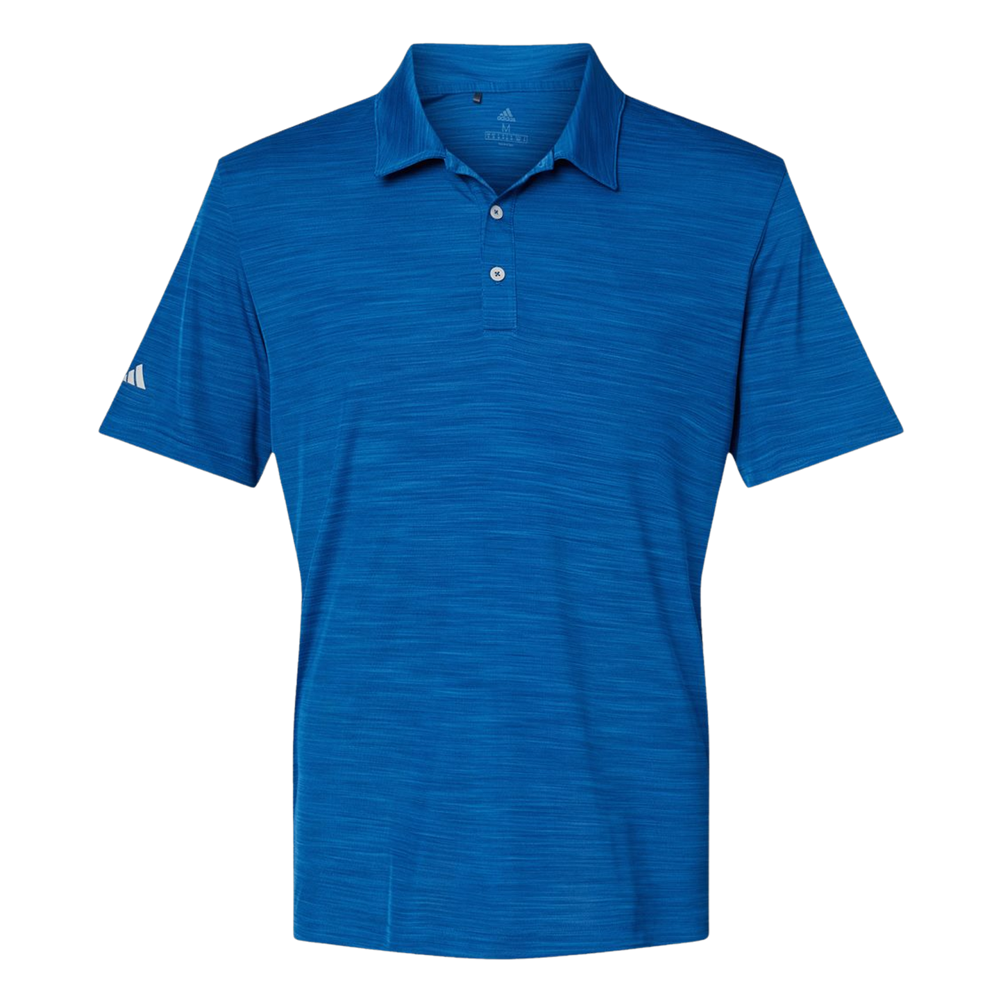 A402.Royal Blue:2XL.TCP