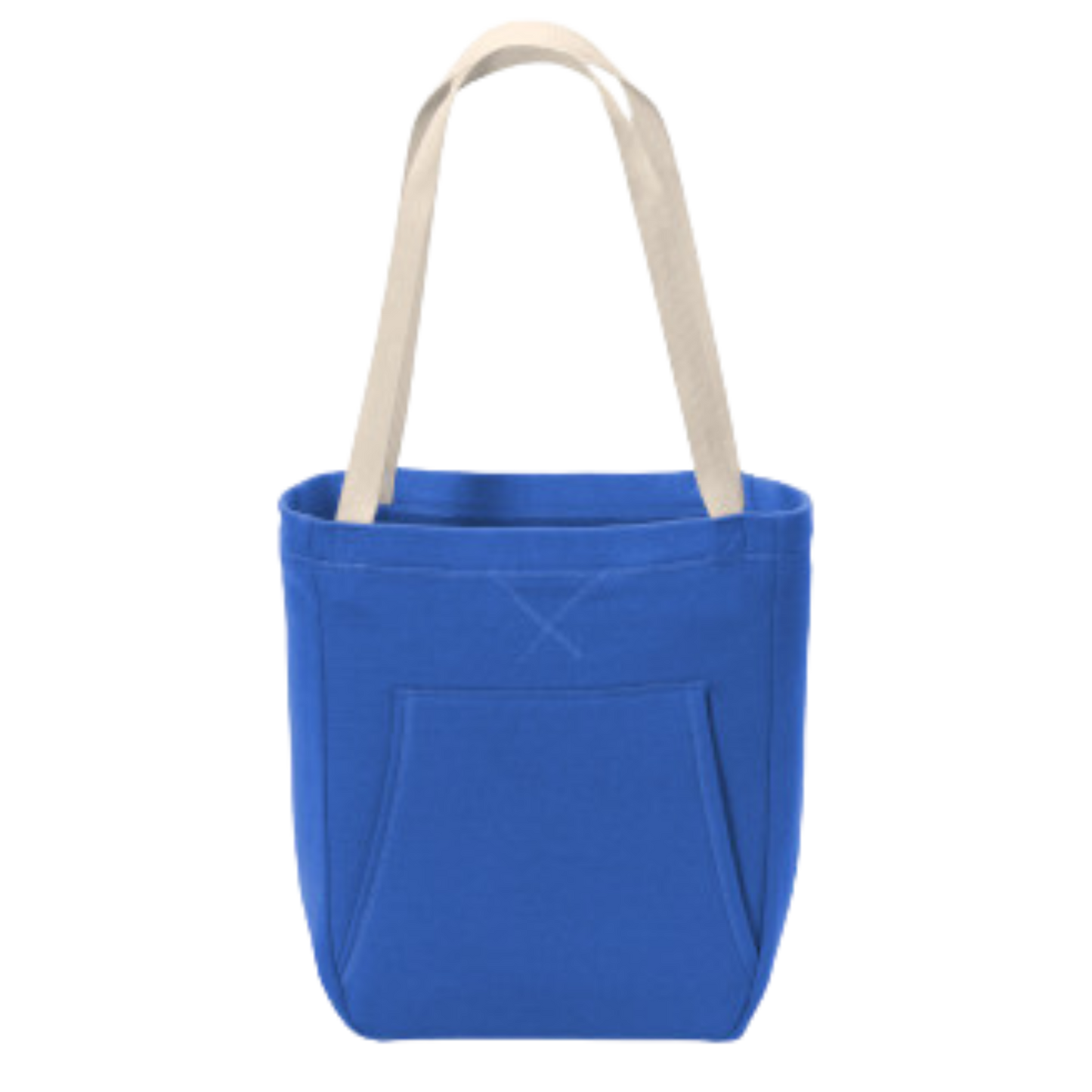 BG415.Royal:One Size.TCP