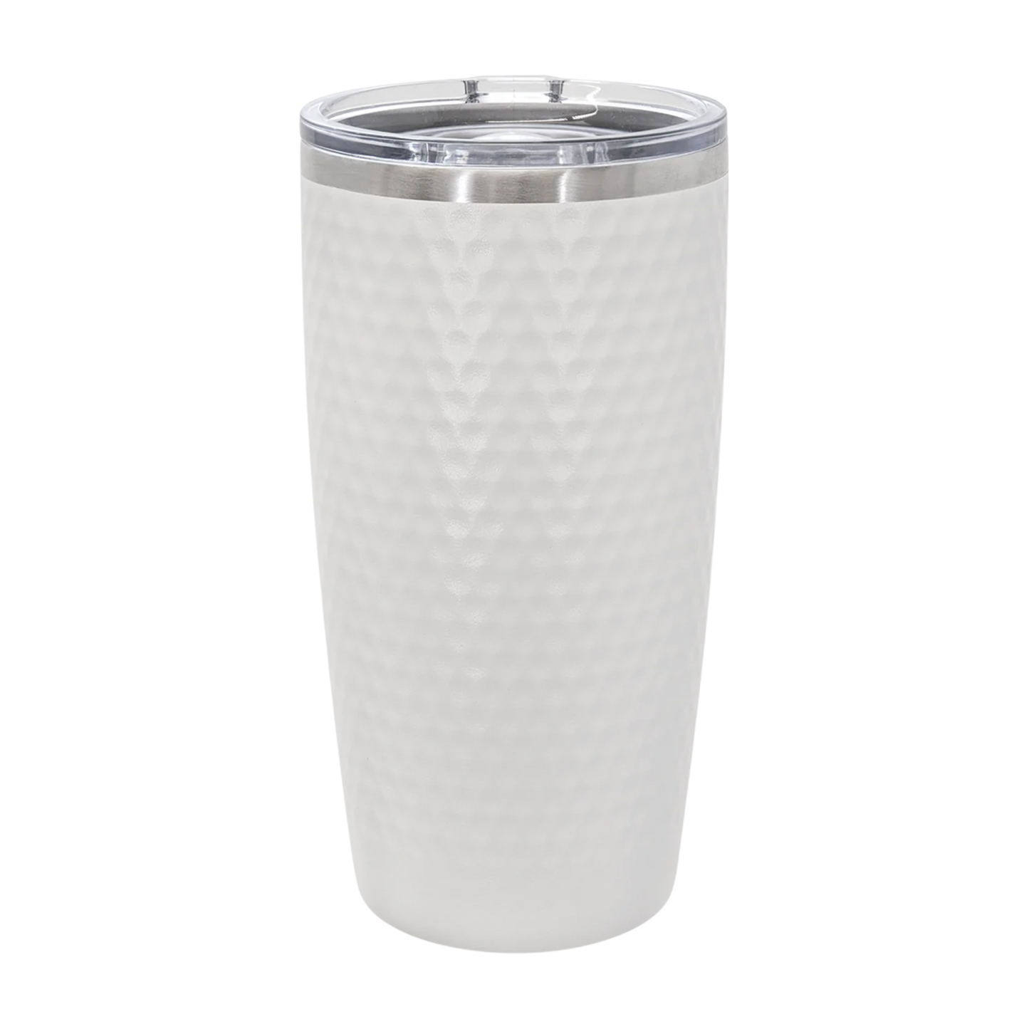 GLFTMBLR.White:20 oz.TCP