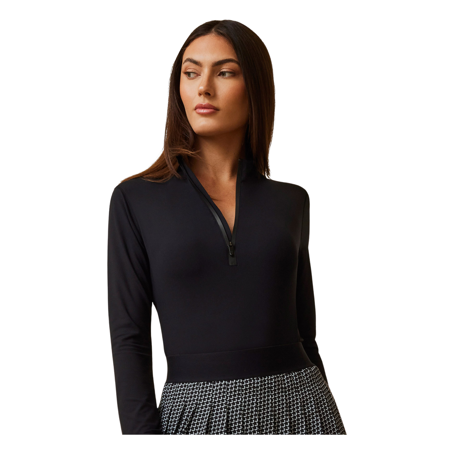 LFA23K55.Shepherd:XL.TCP