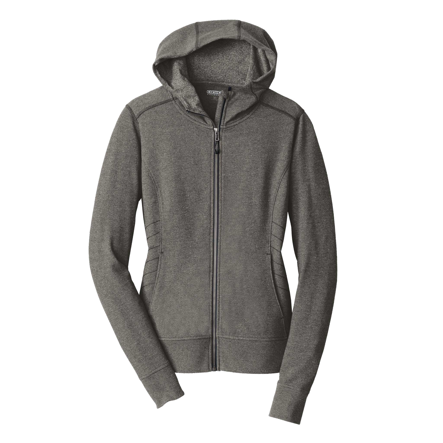 LOE502.Heather-Grey:2XL.TCP