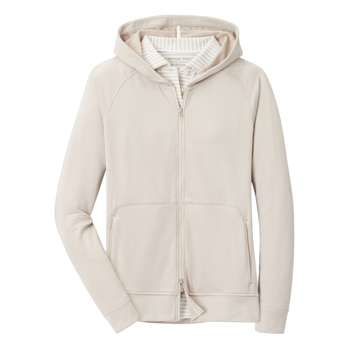 LS24EK46.Stone:Large.TCP