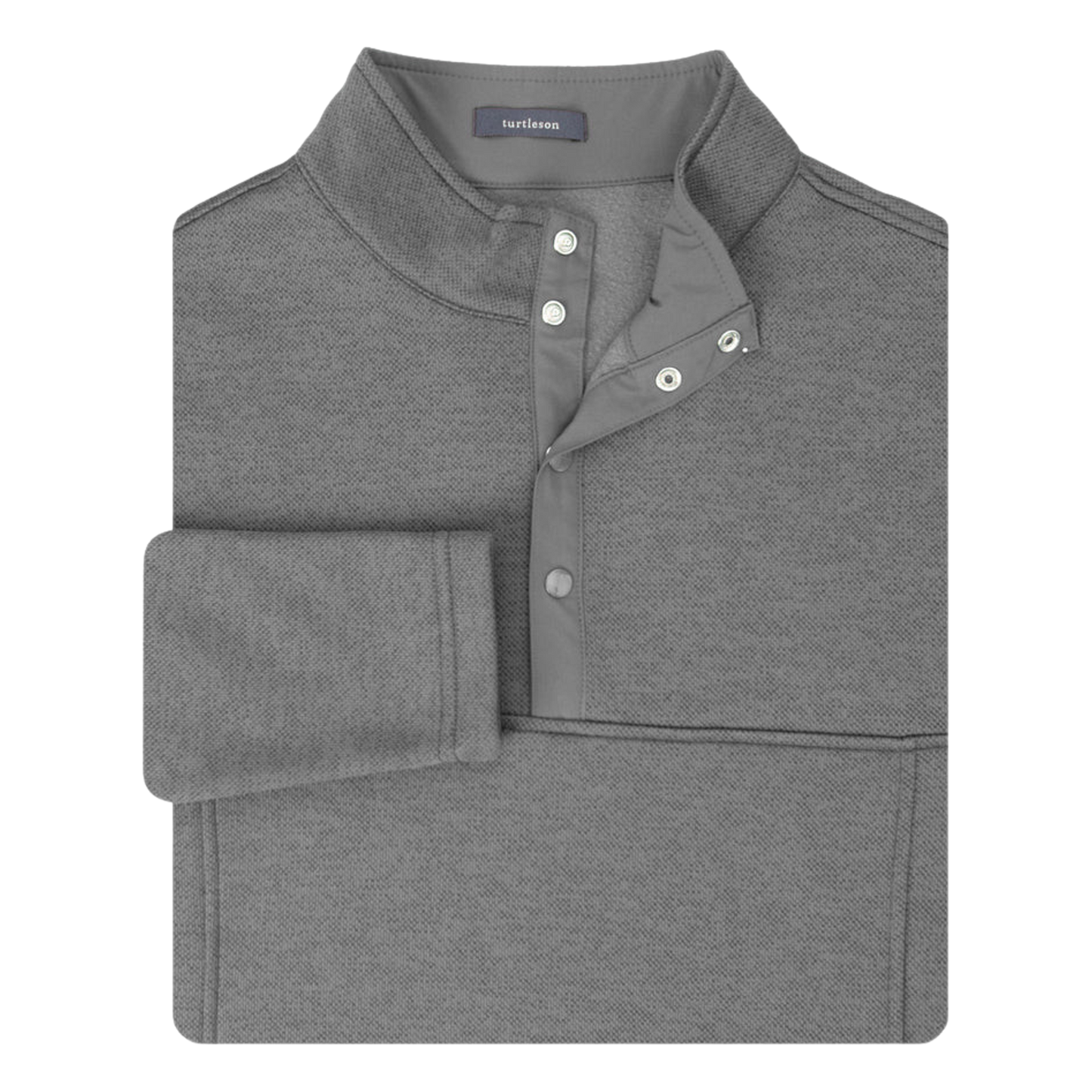 MF22K02.Storm:2XL.TCP