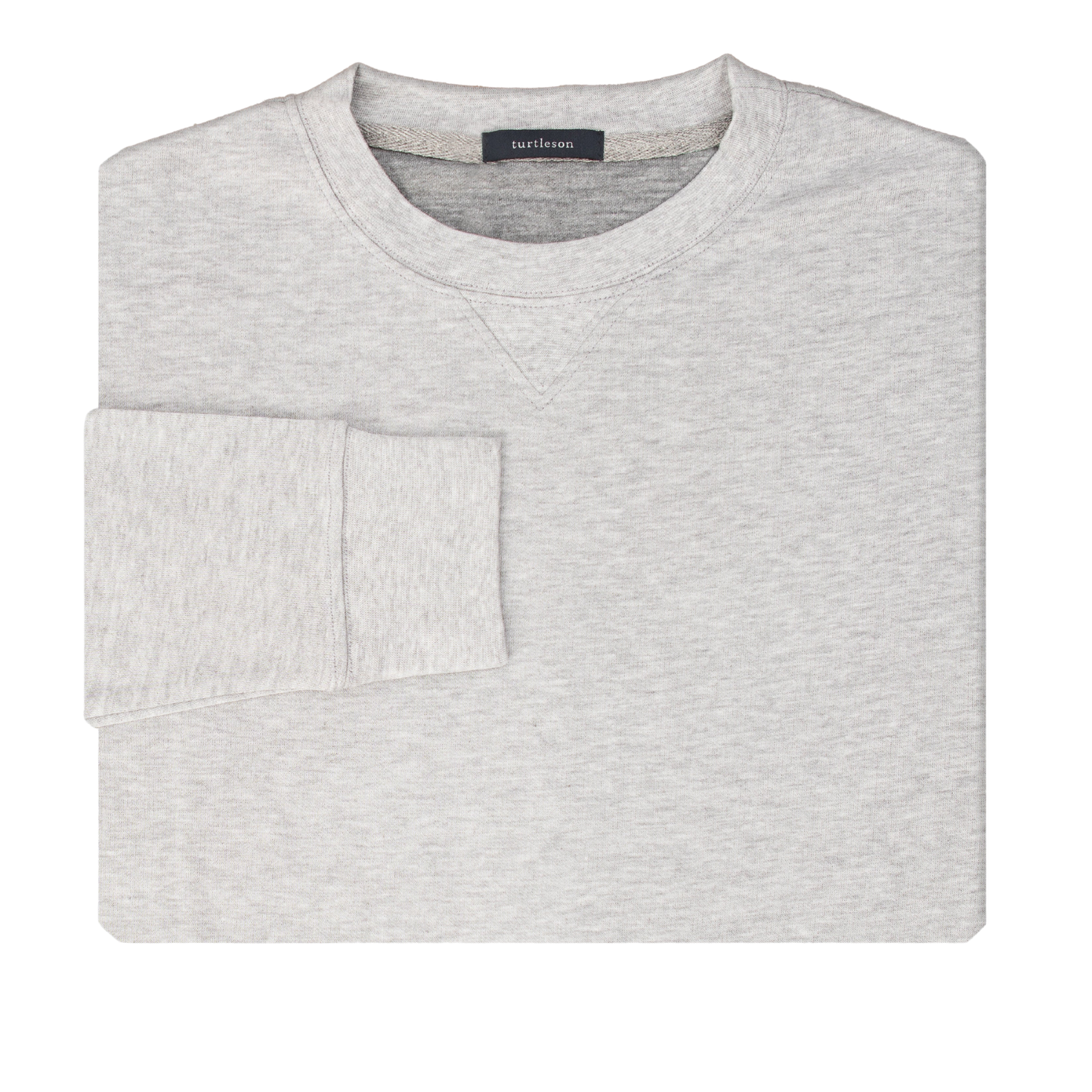 MF22K17.Pearl:2XL.TCP