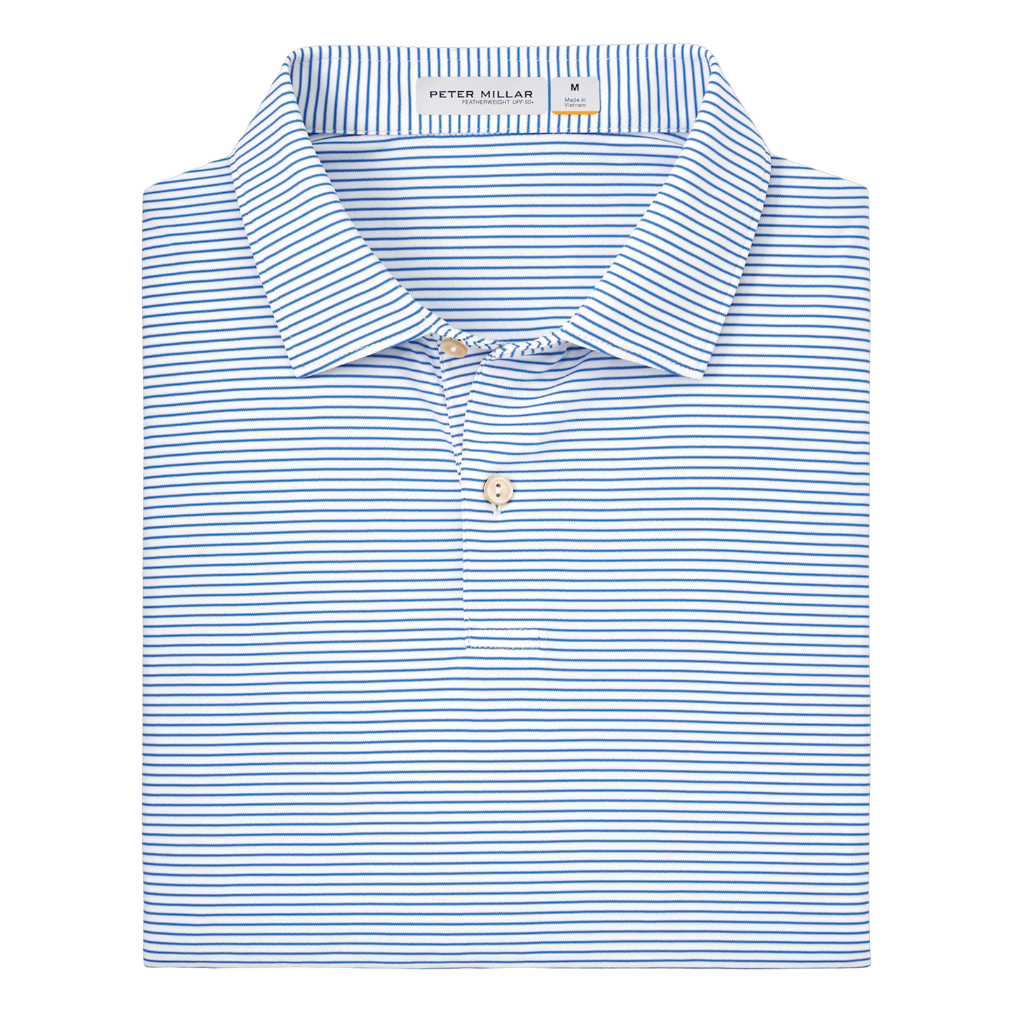 MS24EK91S.White:XL.TCP