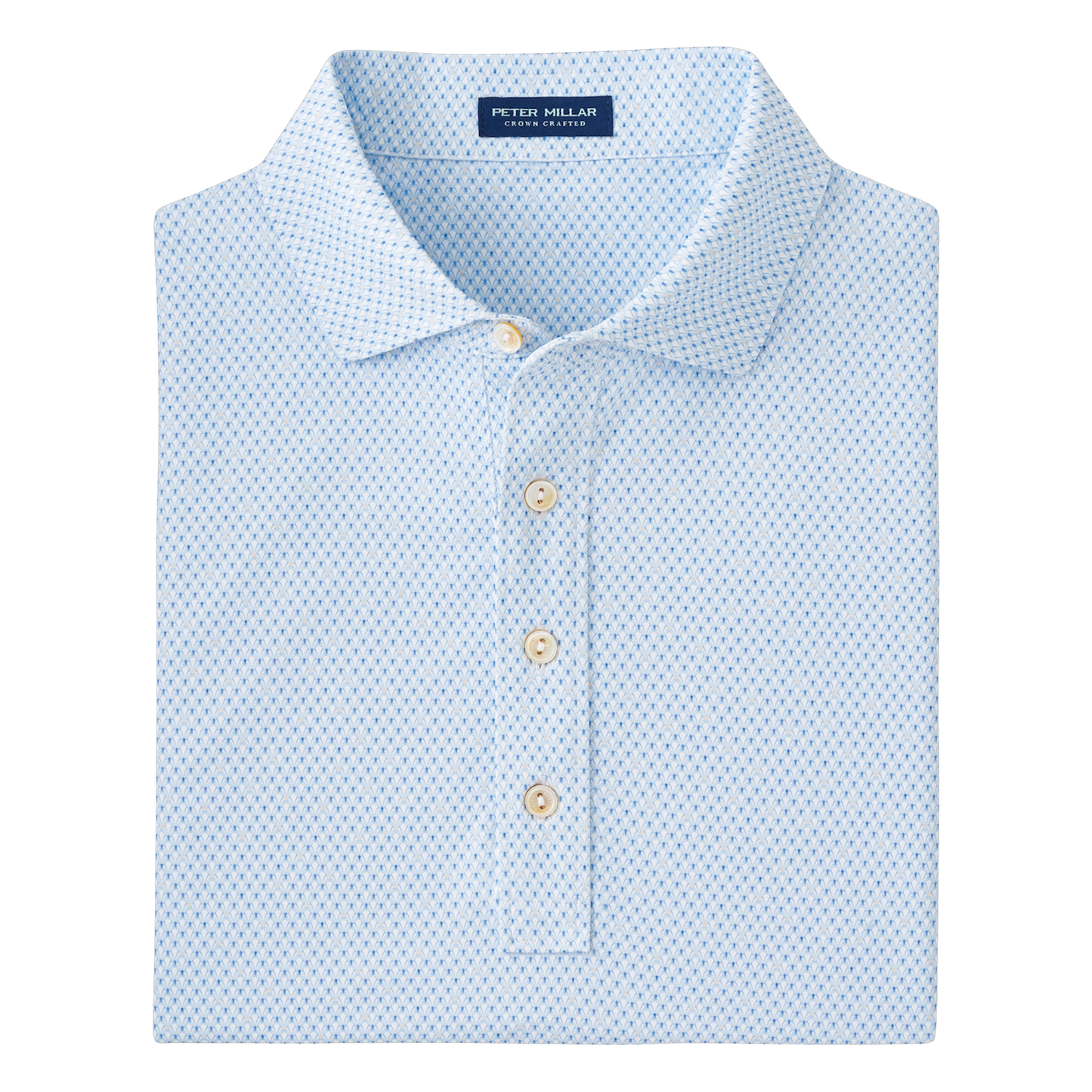 MS24XK06KH.White:2XL.TCP