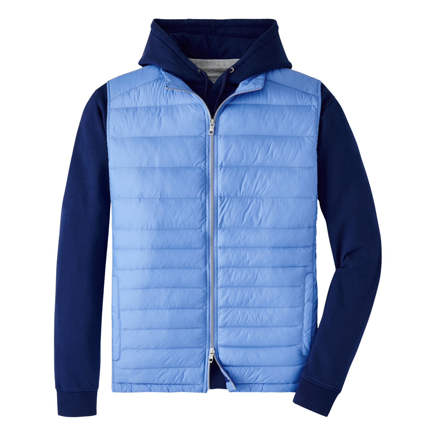 MS24Z10.Maritime:2XL.TCP