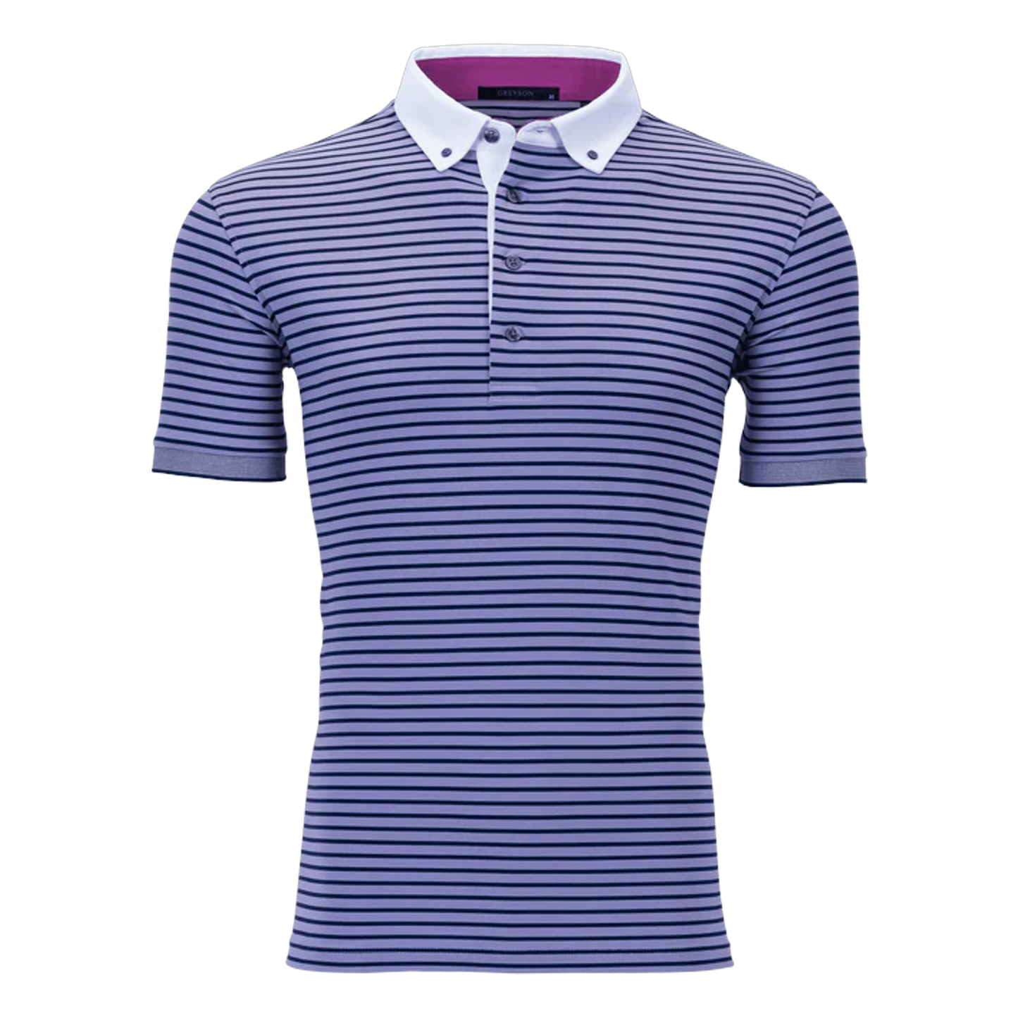 MSP24K36.Toadflax:XL.TCP