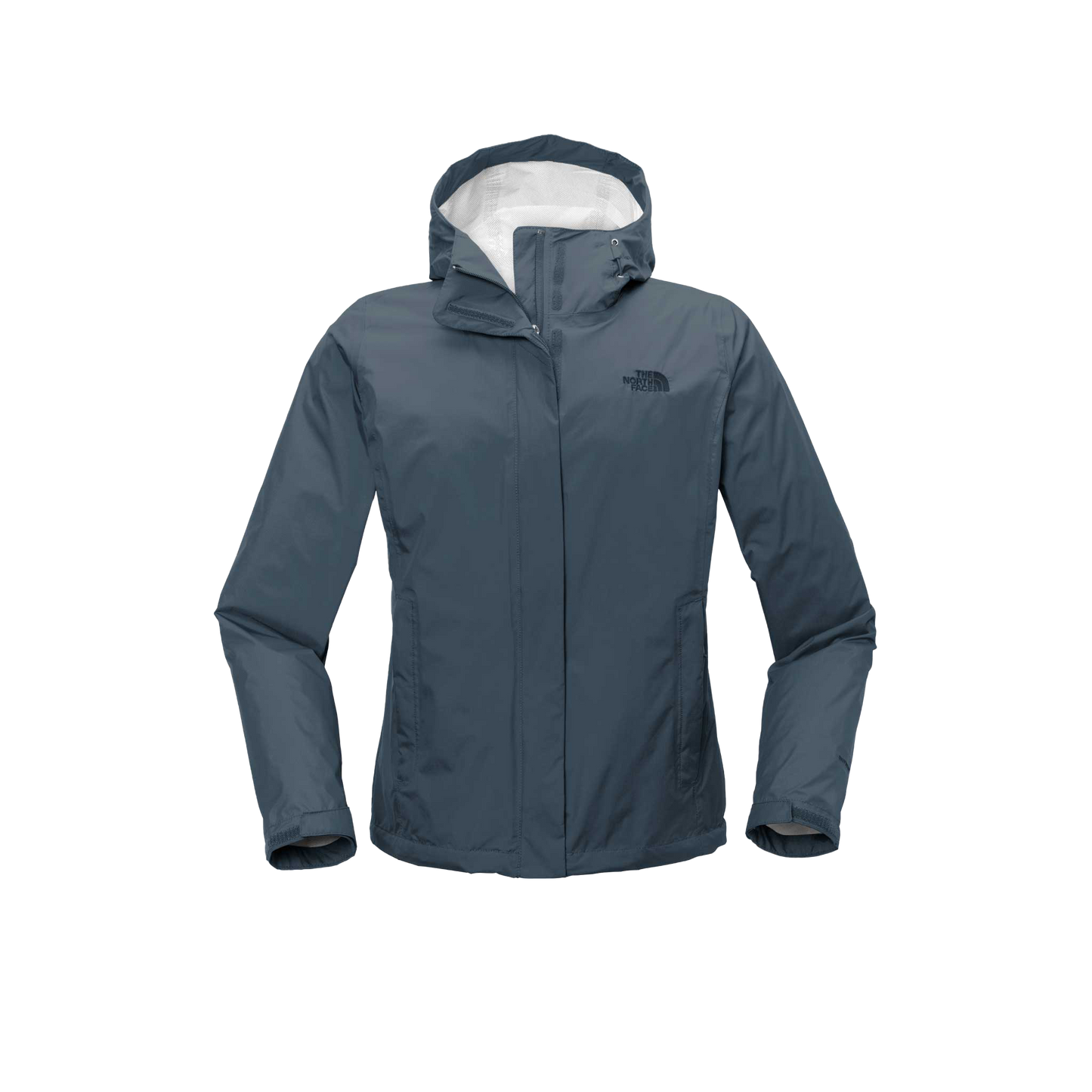 NF0A3LH5.Blue:XL.TCP