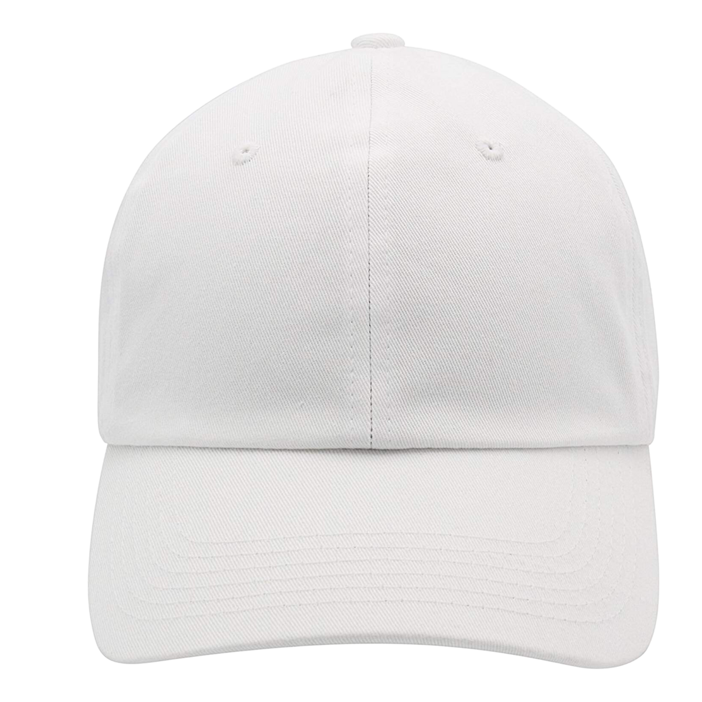 XL210P.White:One Size.TCP