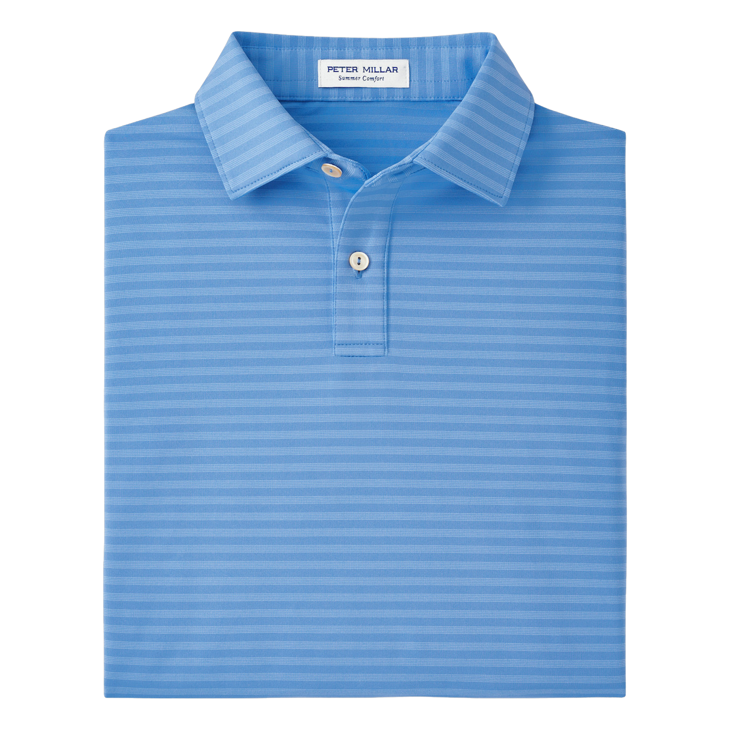 YS24EK04S.Bonnet:Large.TCP