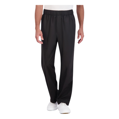 0194.Black:Medium.TCP