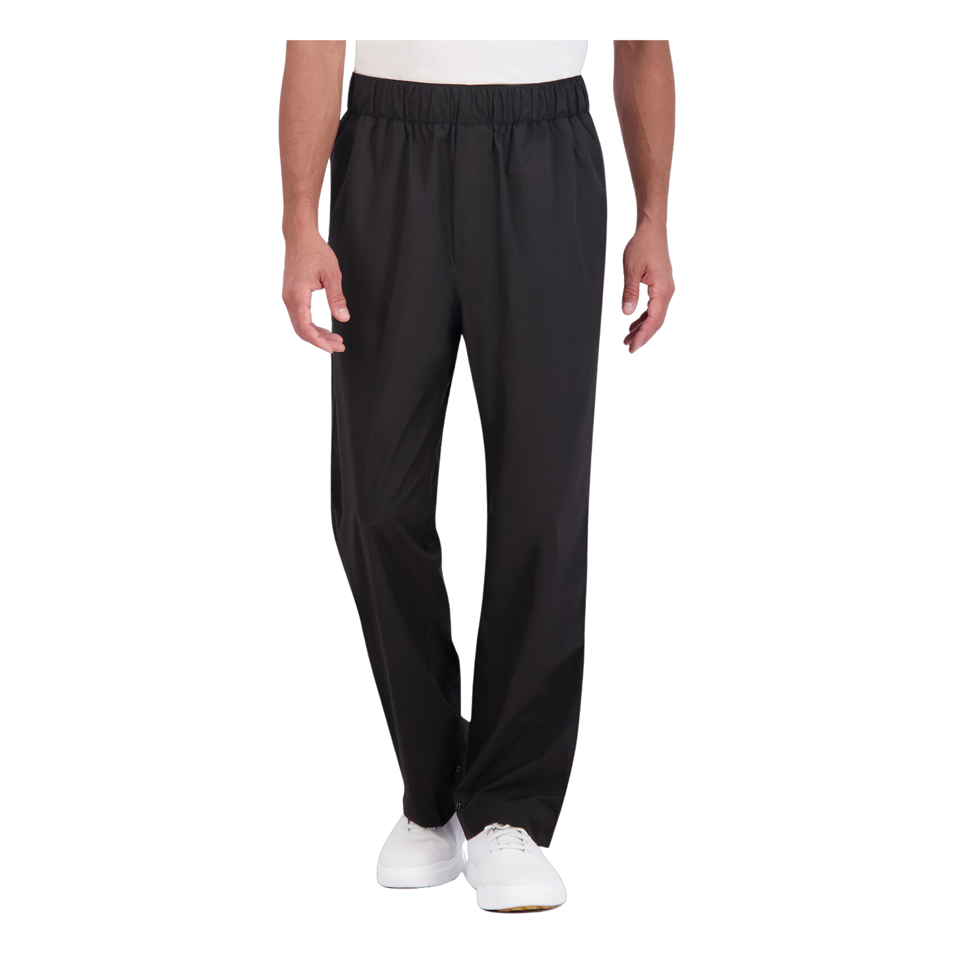 0194.Black:Large.TCP