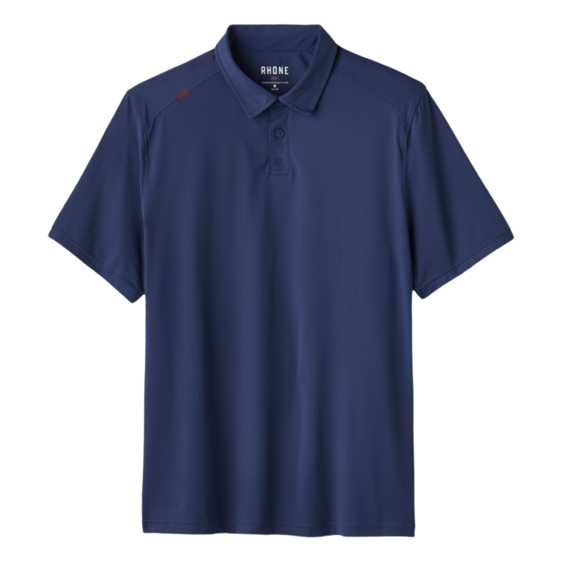 100231.Navy:Large.TCP