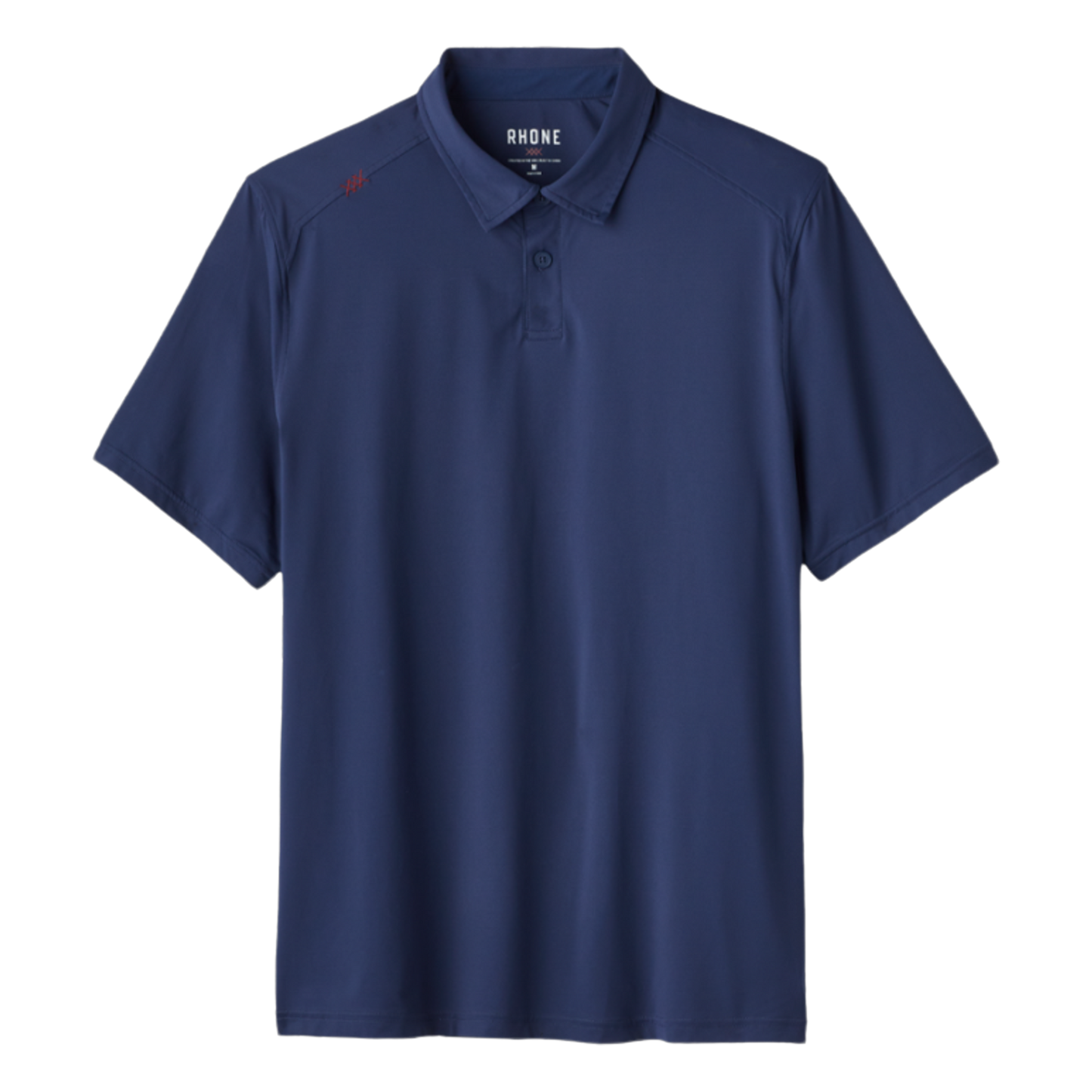 100231.Navy:Medium.TCP