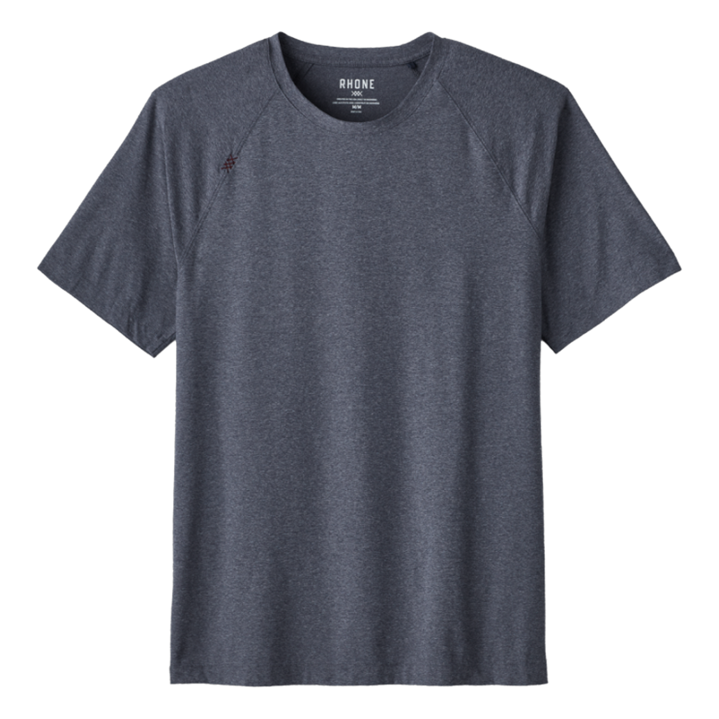 100305.Black Heather:Small.TCP