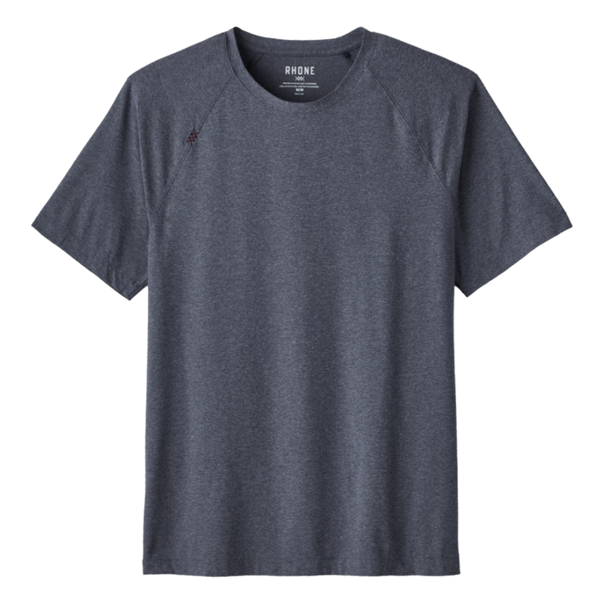 100305.Black Heather:Small.TCP