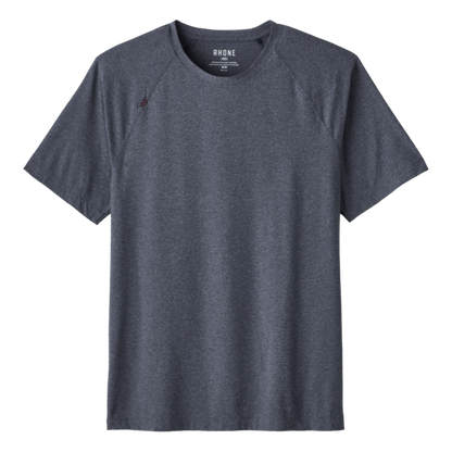 100305.Black Heather:Small.TCP