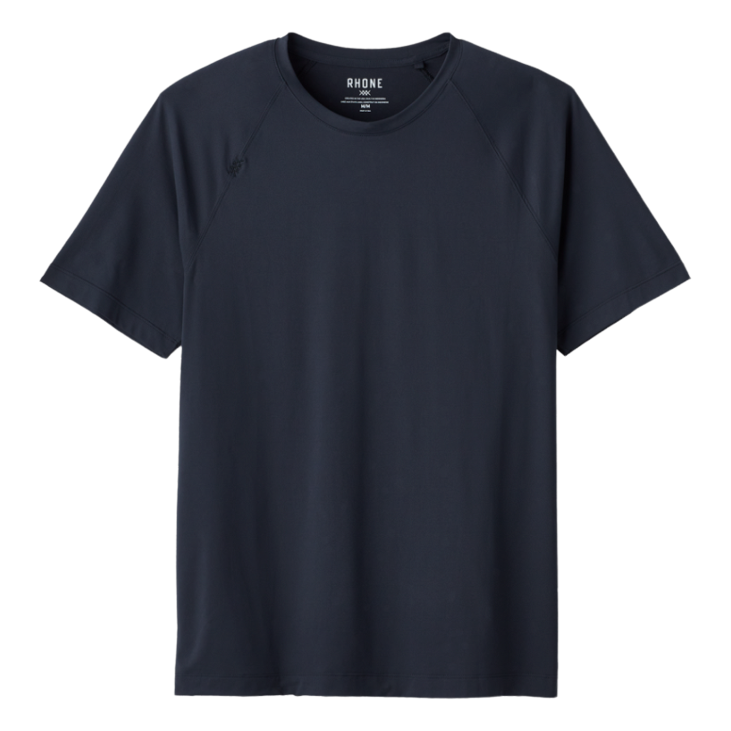 100305.Black:Small.TCP