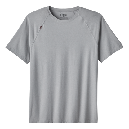 100305.Light Gray Heather:Medium.TCP