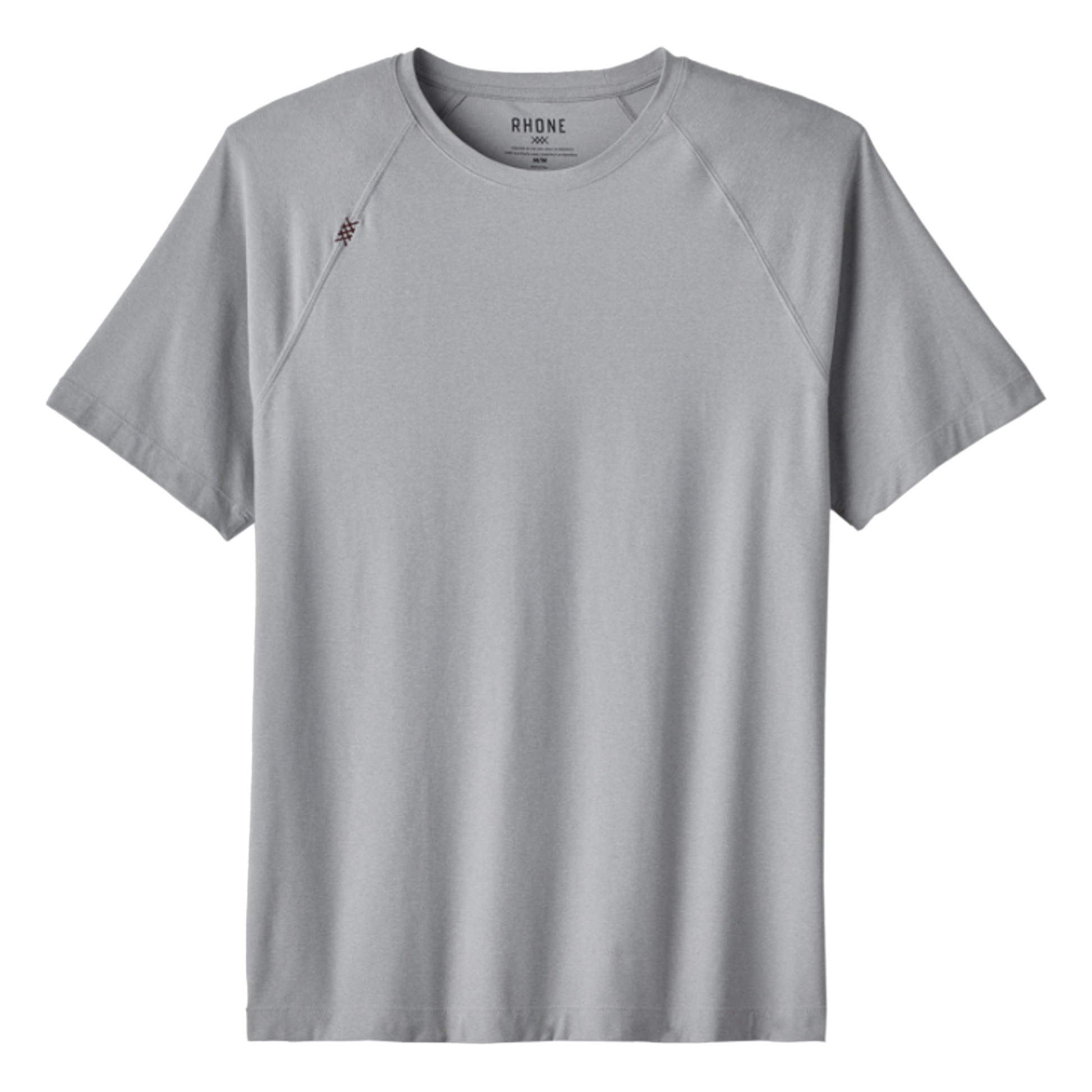 100305.Light Gray Heather:Large.TCP