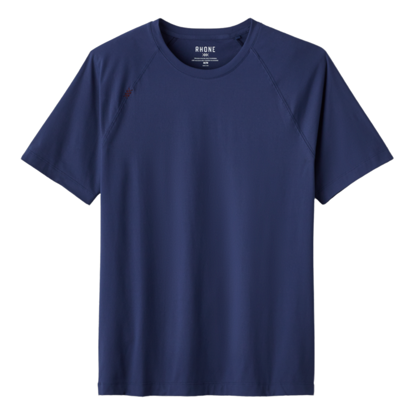 100305.Navy:XL.TCP