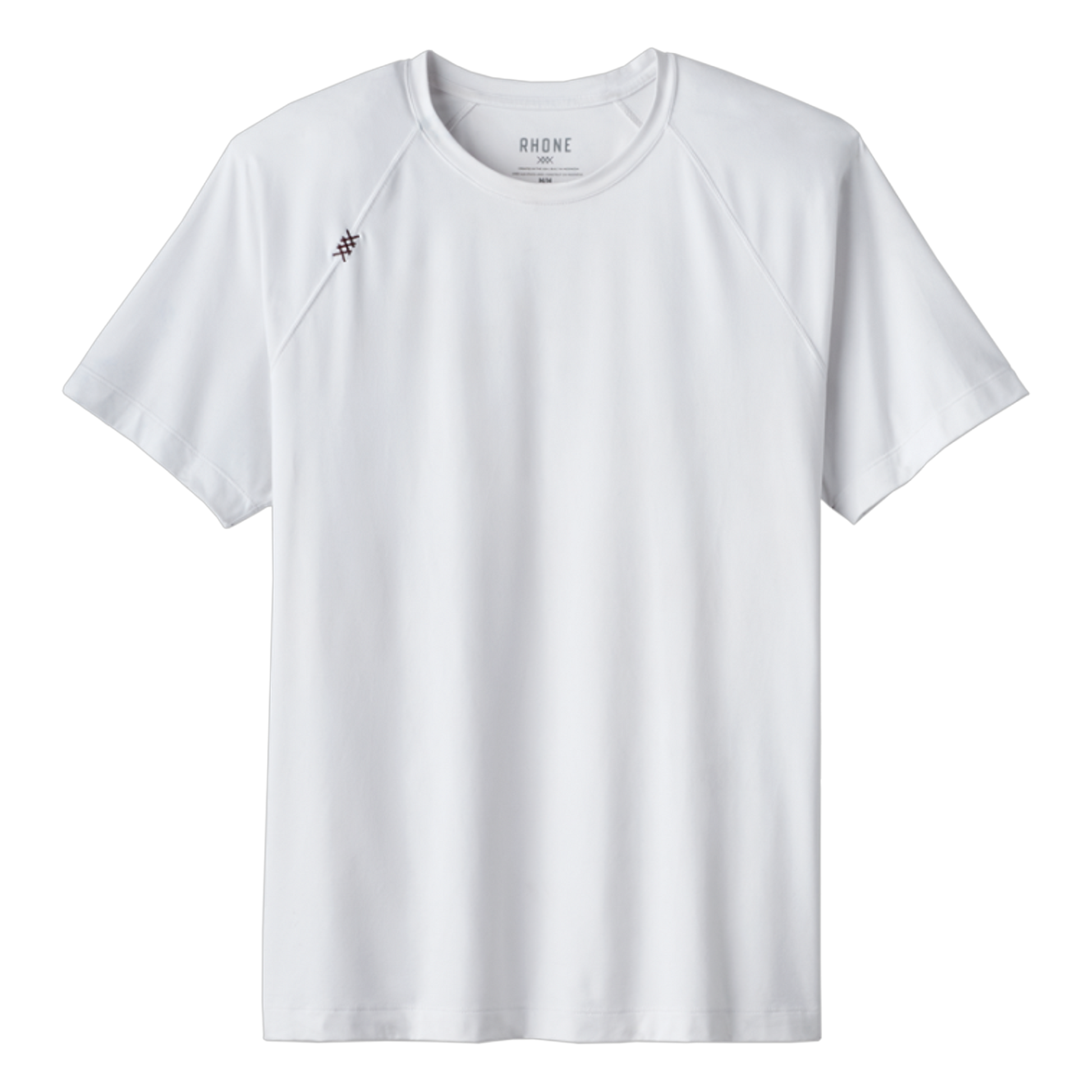 100305.White:Small.TCP