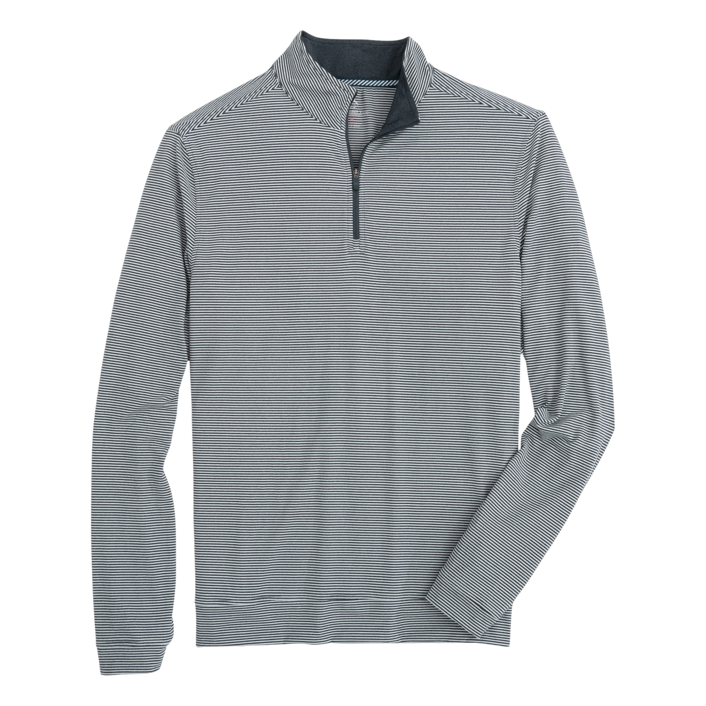 10051.Heather Black:Small.TCP