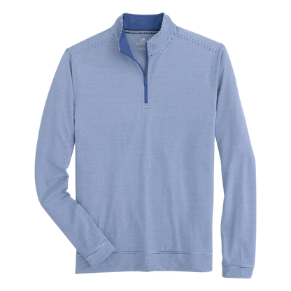 10051.Heather Blue:Large.TCP