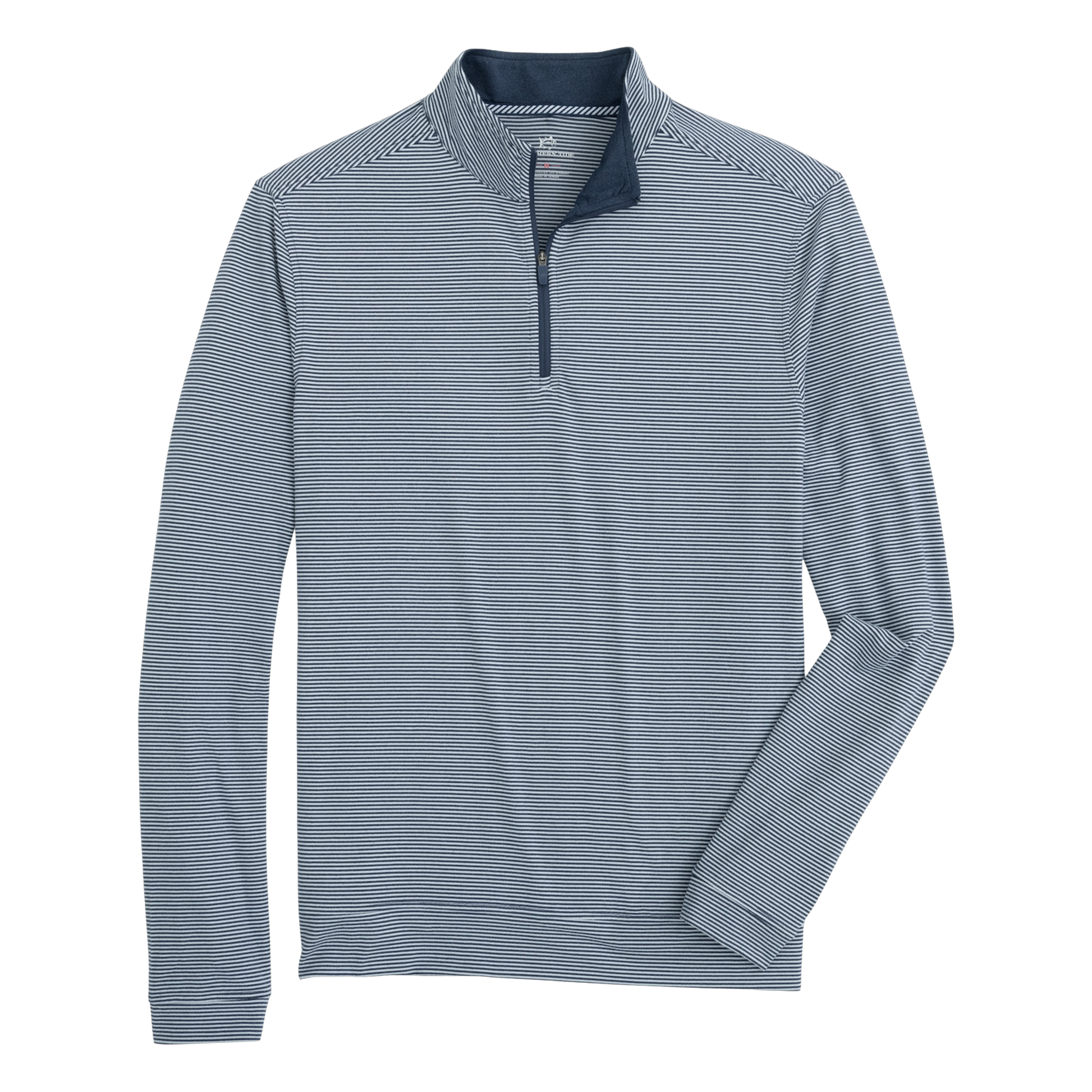 10051.Heather Navy:XL.TCP