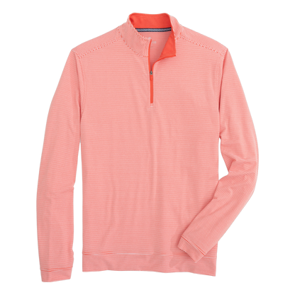 10051.Heather Orange:XL.TCP