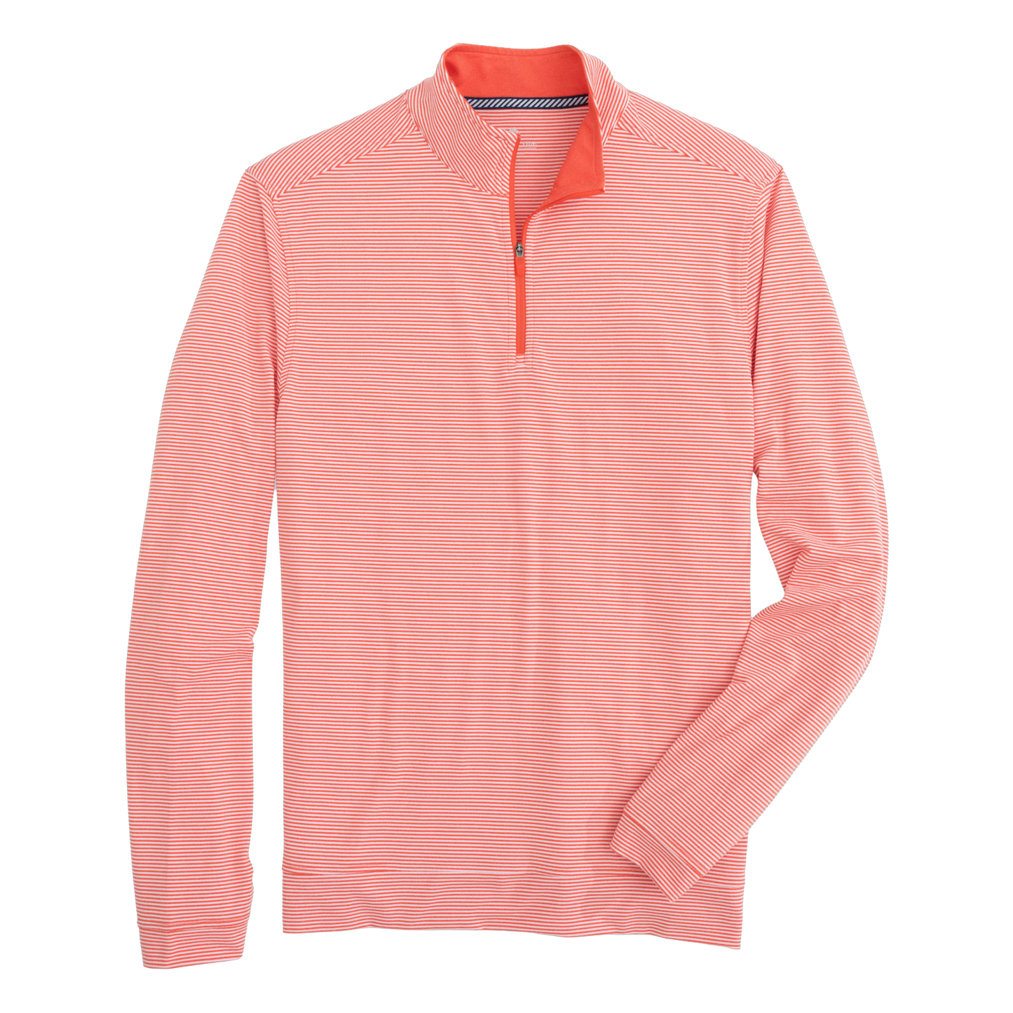 10051.Heather Orange:2XL.TCP