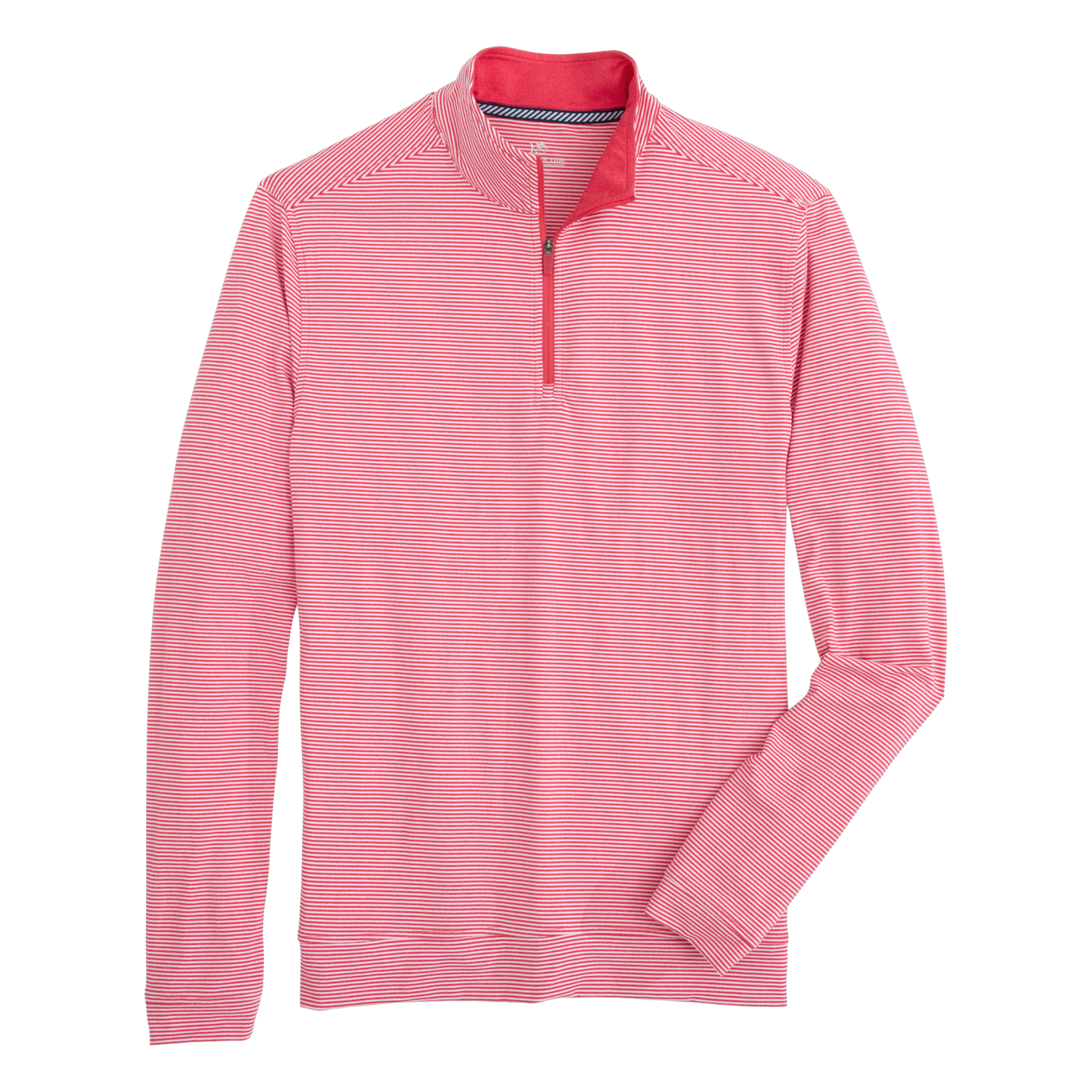 10051.Heather Red:XL.TCP