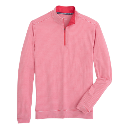 10051.Heather Red:2XL.TCP