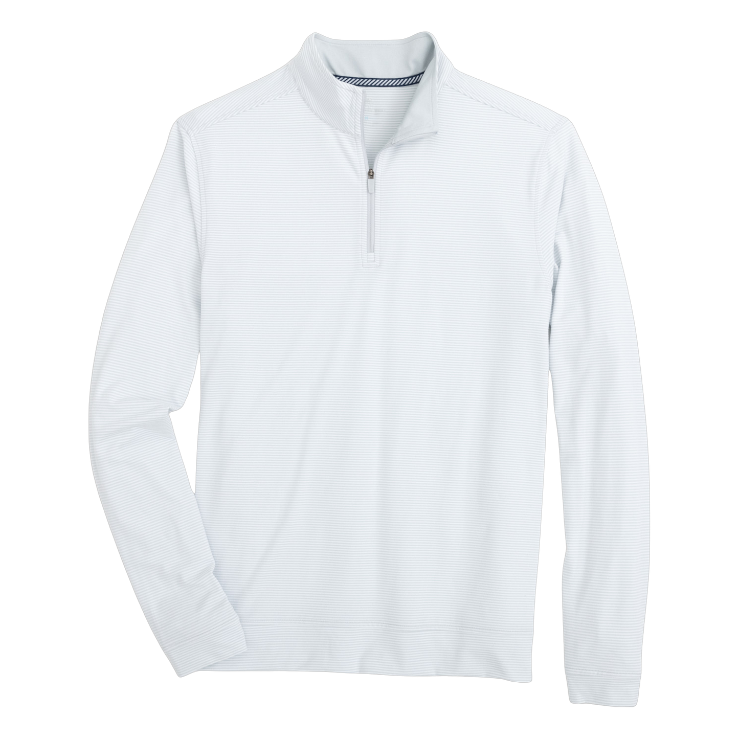 10051.Heather Slate Grey:2XL.TCP