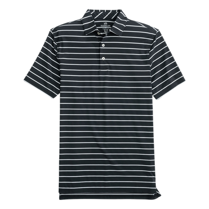 10055.Black:Large.TCP