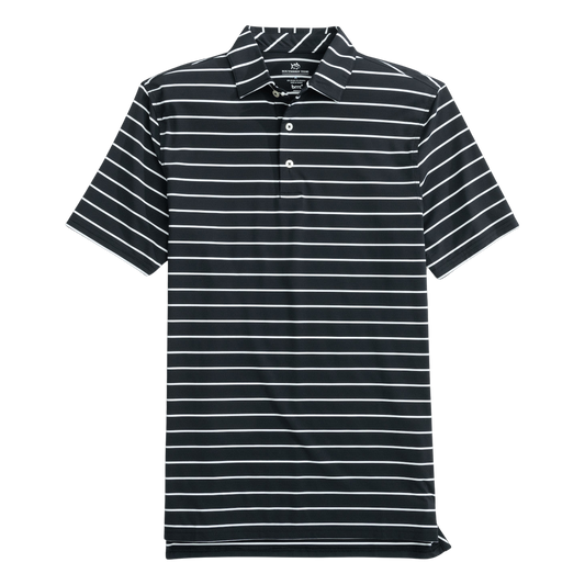 10055.Black:Small.TCP