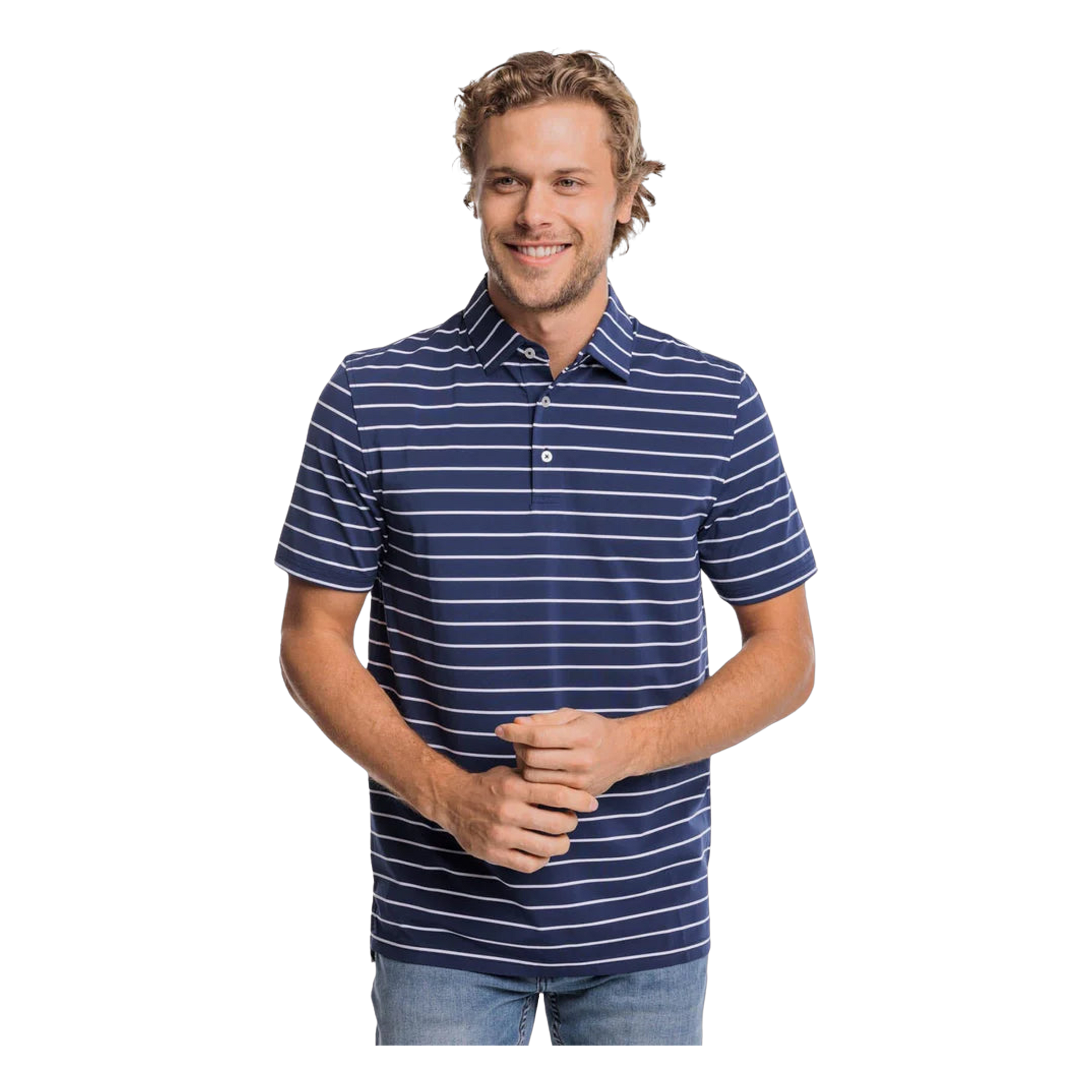 10055.Navy:Medium.TCP