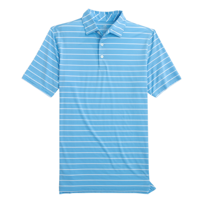 10055.Rush Blue:Medium.TCP