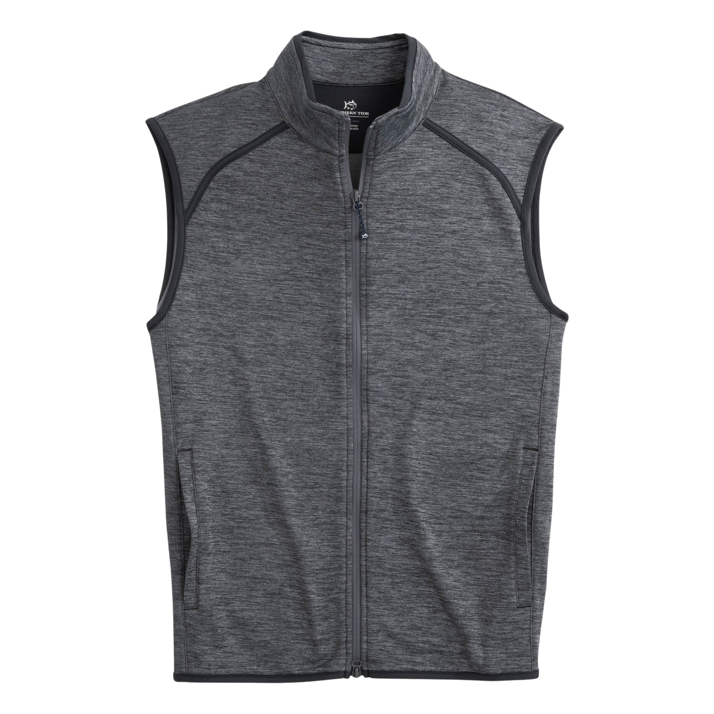 10058.Heather Black:Medium.TCP