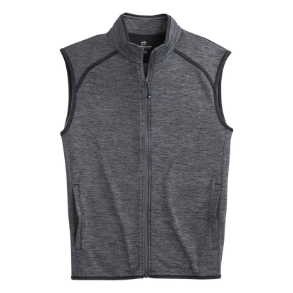 10058.Heather Black:Medium.TCP