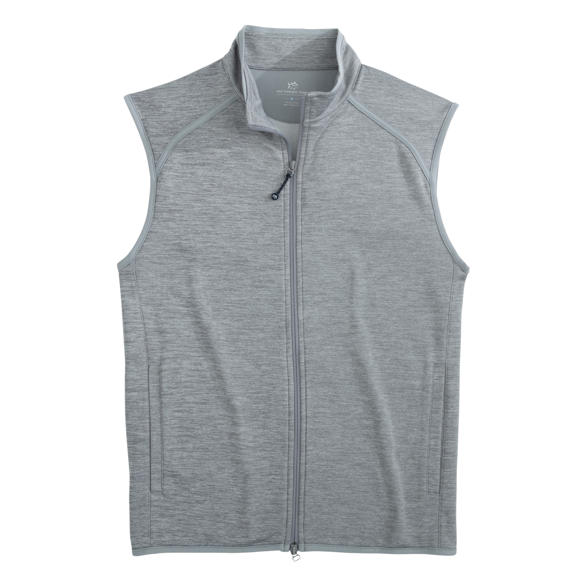 10058.Heather Grey:XL.TCP