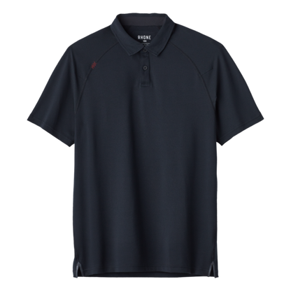 101346.Black:2XL.TCP