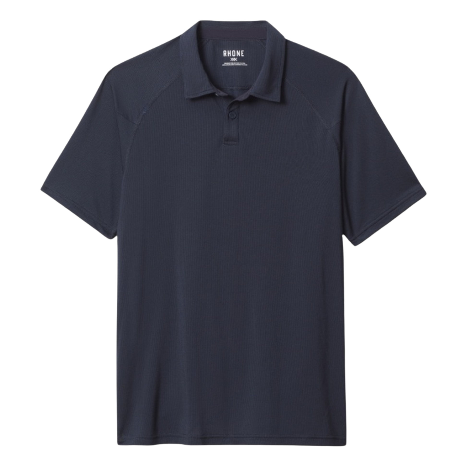 101346.True Navy:Medium.TCP