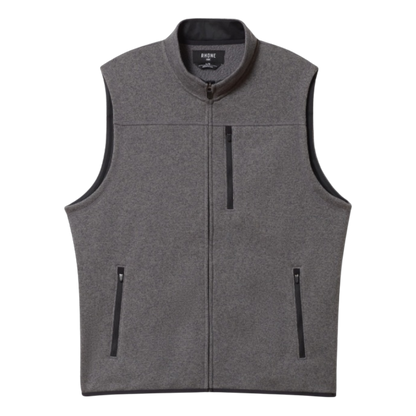 101476.Dark Gray Heather:Medium.TCP