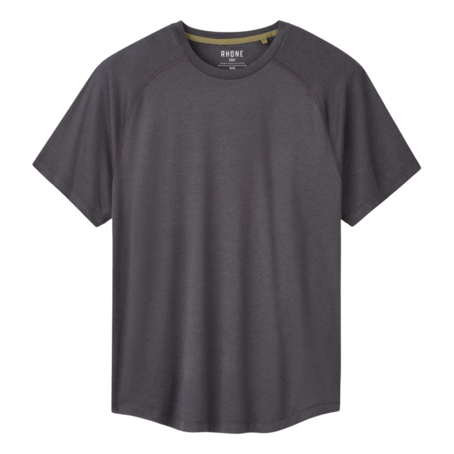 101509.Asphalt Heather:XL.TCP