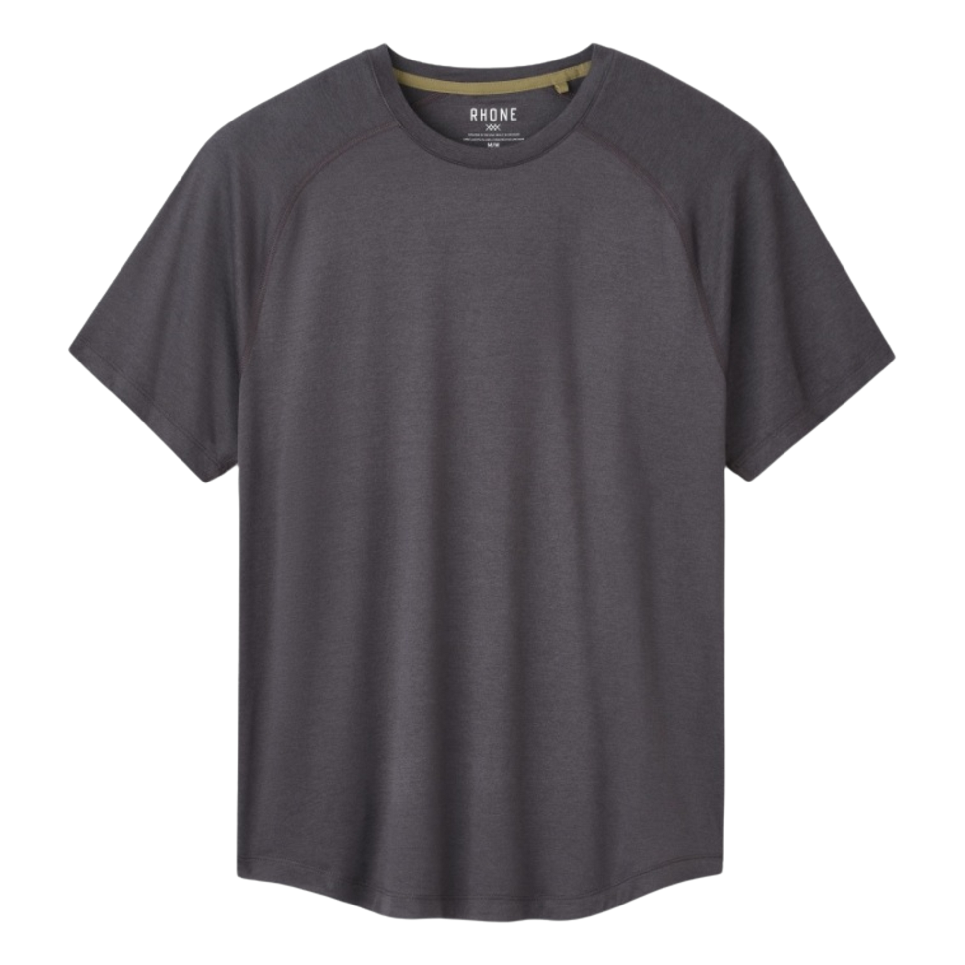 101509.Asphalt Heather:Small.TCP